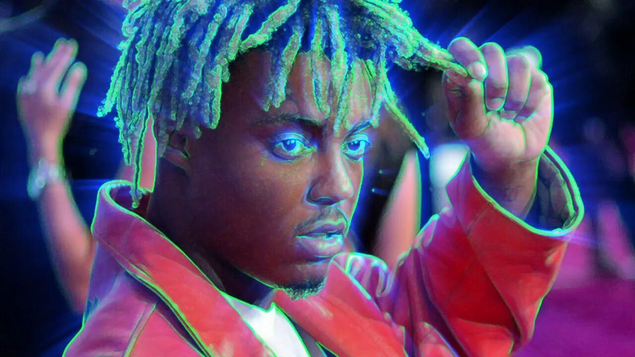 Включи juice wrld. Джус ворлд. Juice World репер. Juice World Iann Dior. Juice World 2019.