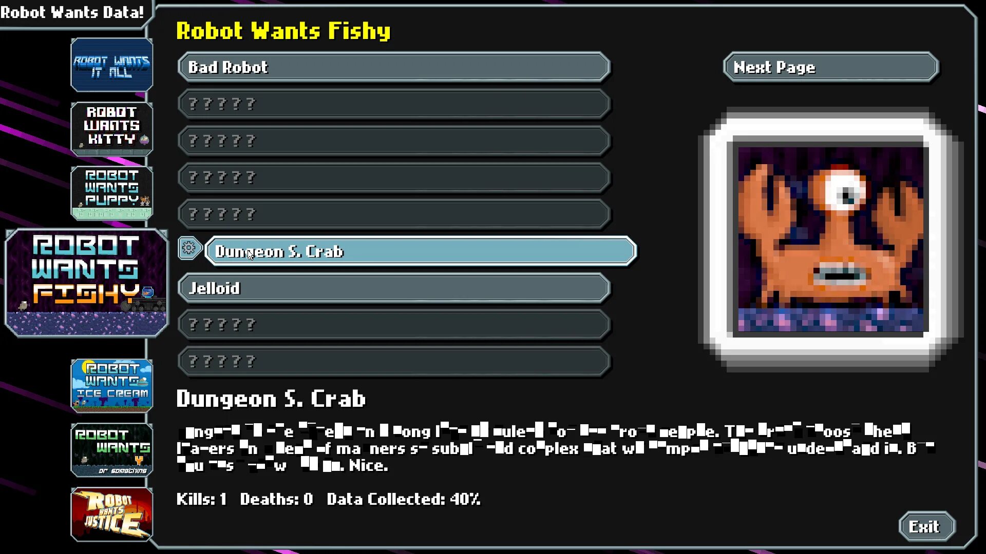 Robot wants it all. Robot wants. Флеш игры про роботов. Robot wants. Диггер игра с роботом.