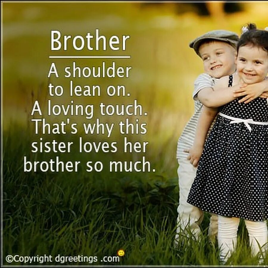 My brother. My brother and i have. We usually have. My brother and i have. Стих про брата и сестру.