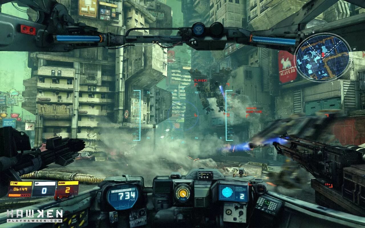 Игра где управляешь телом. Игра hawken ps4. hawken 3. hawken 2. hawken 2012.