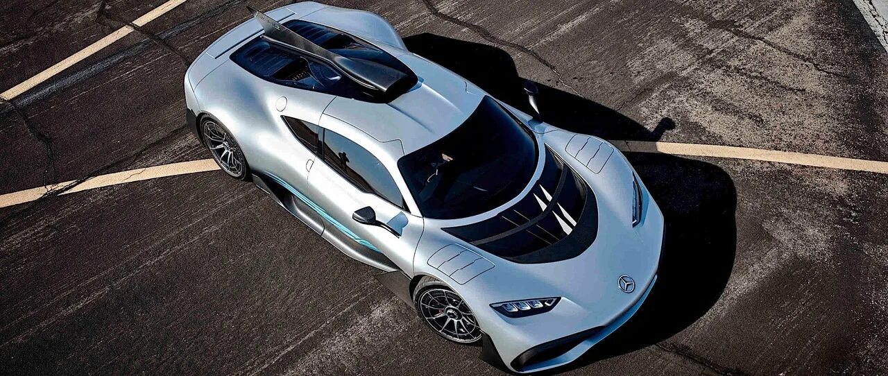 Project 1.0. Mercedes amg 1. mercedes amg one. гиперкар mercedes-amg one. mercedes amg project 1.