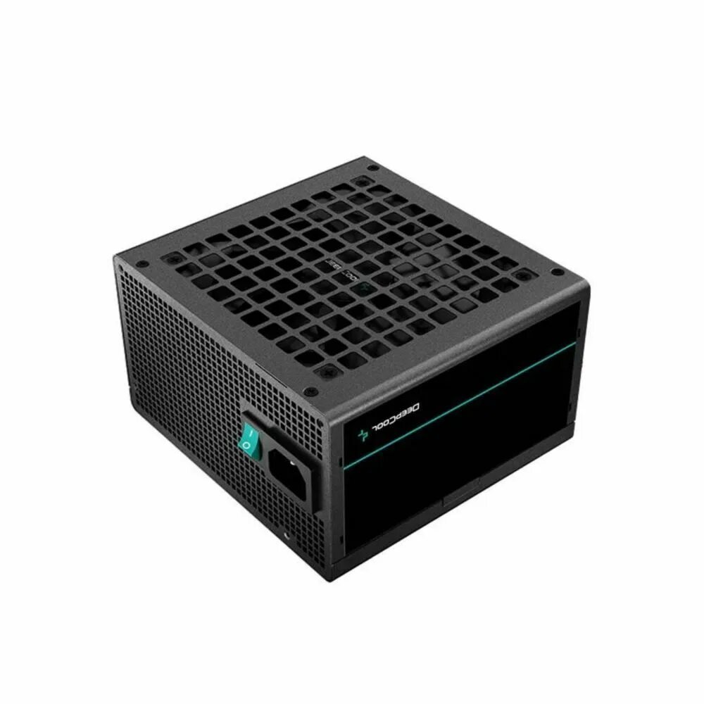 Блок питания deepcool pf650 [r-pf650d-ha0b-eu]. Блок питания deepcool pf600. Deepcool pf700. Pf650. Блок питания deepcool pf650 650w.