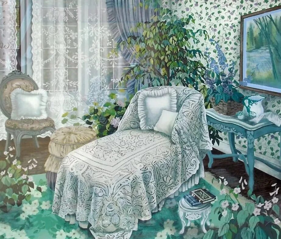 Heart of the home susan branch. кулинарная книга сьюзен бранч. сьюзан риос картины. Susan winget декупаж. Susan home.