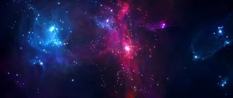 Space i m