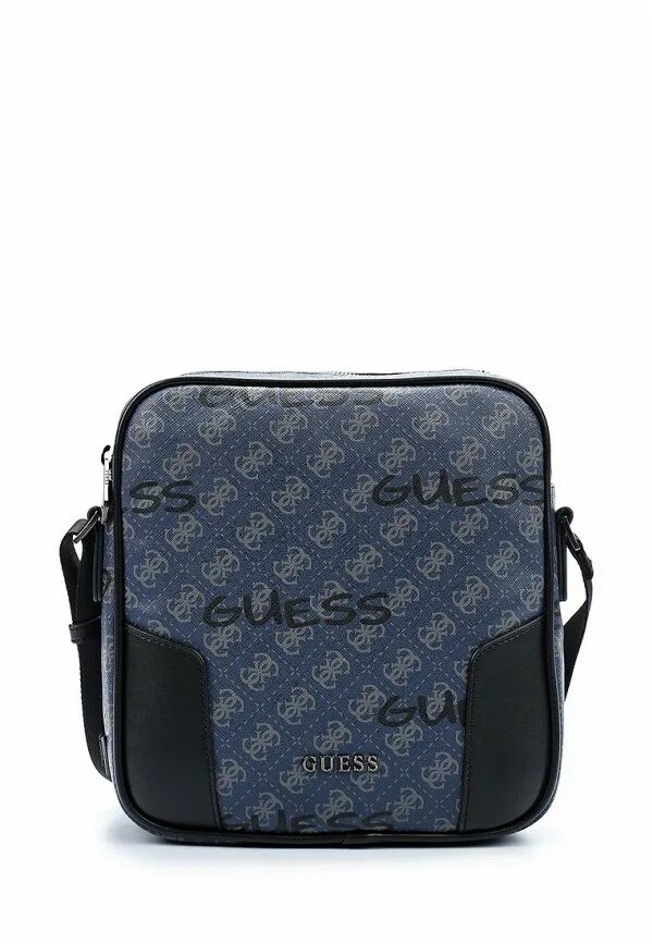 Мужская сумка guess через плечо. Сумка мужская guess HMCERT p2223, синий. Мужская сумка guess hm6765. Сумка guess мужская через плечо синяя. Сумка мужская Гесс синяя.