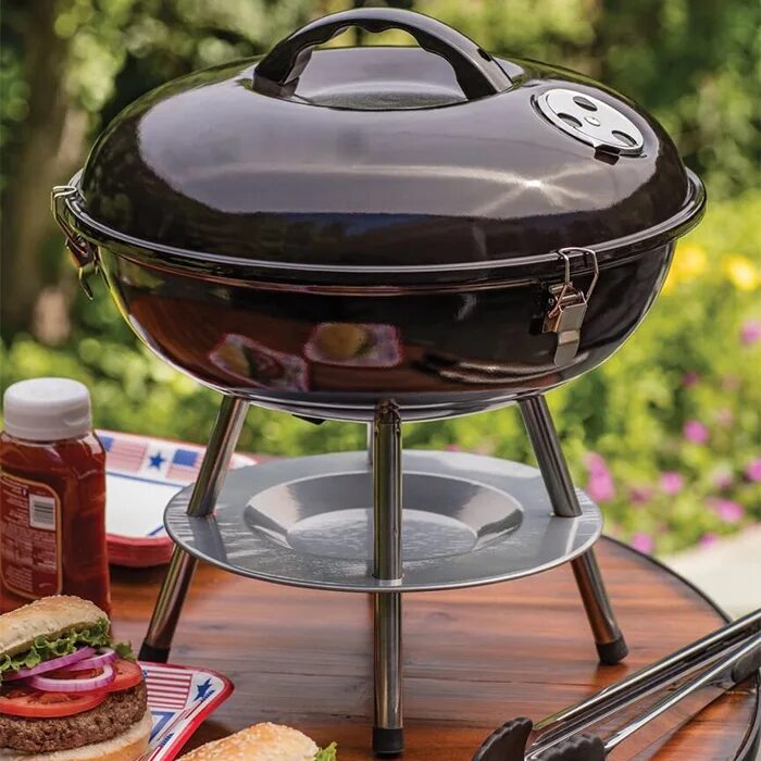 Блюда на гриле. Chargrill мангал ctalk. Американский мангал. Американское барбекю. Barbekyu charcoal bbq 2069.