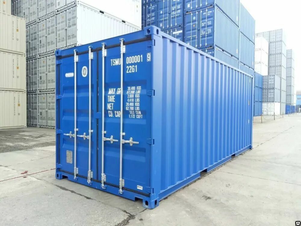 ЖД контейнер 20 футов. Контейнер 20т Кыргызстан. 20 И 40 футовые контейнеры. Контейнер для мяса для перевозки.