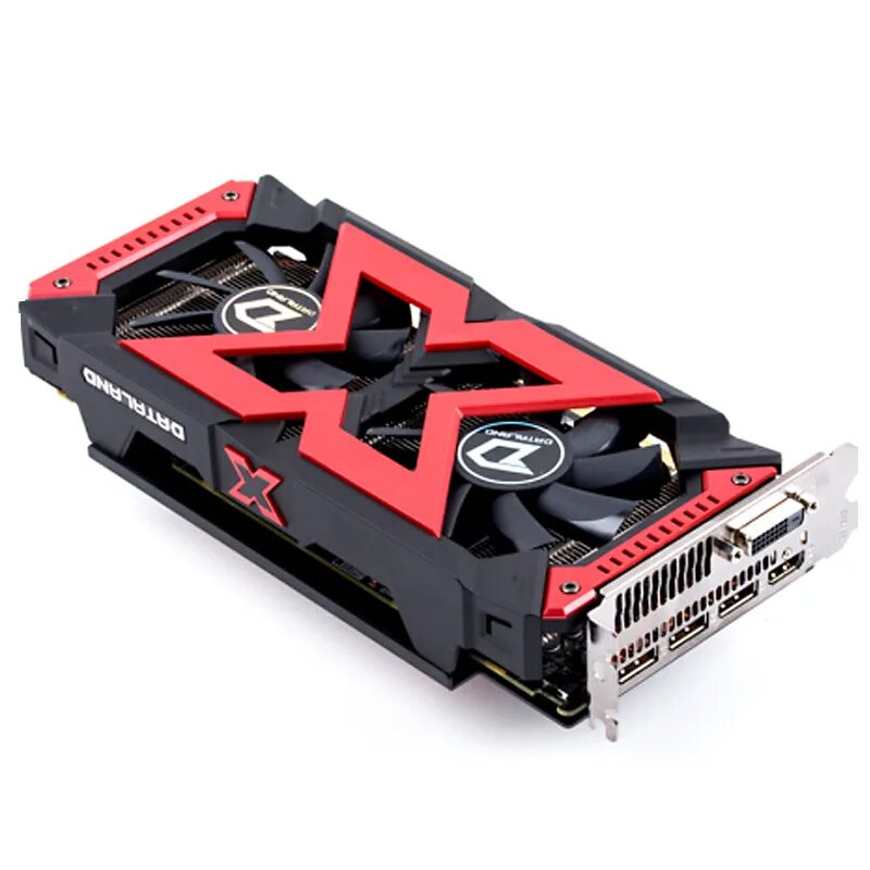 Rx 580 series. AMD RX 580 8gb. AMD RX 580 4gb. AMD RX 570 4gb. Видеокарта RX 580 4gb.