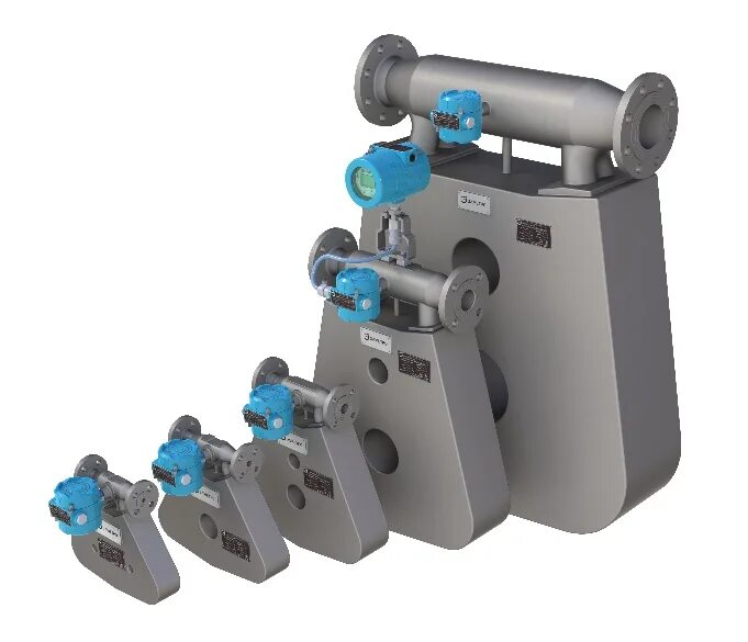 расходомер элметро-флоус (дру). расходомер ультразвуковой elmetro. элметро кориолисовый расходомер. массомер метран 360. элметро фломак s005a.