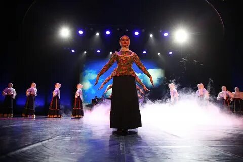 Сайт ктц югра классик ханты мансийск