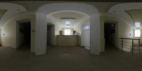 Диагностический центр армавир