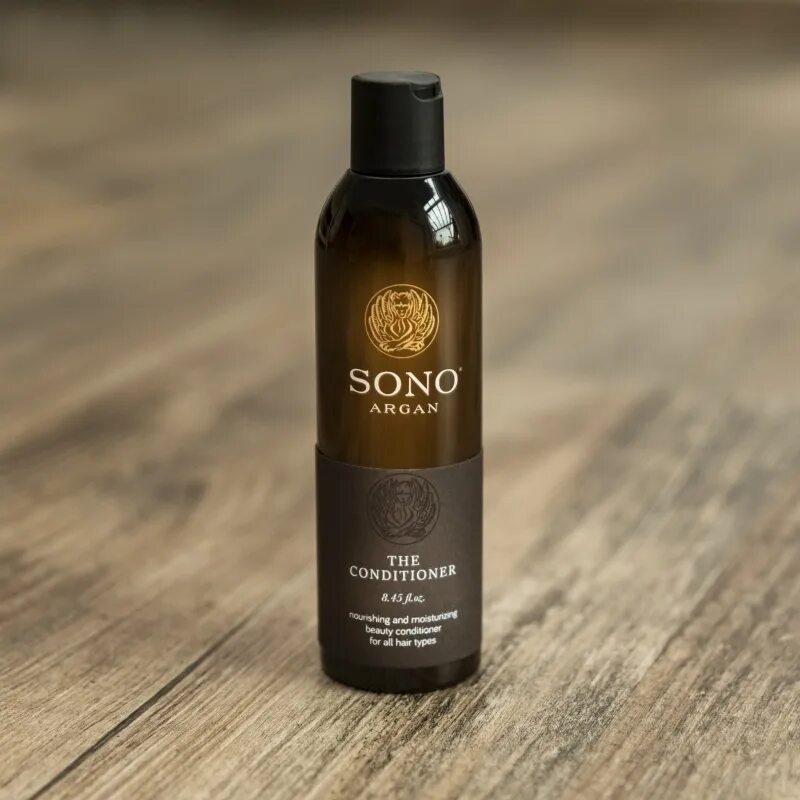 Sono шампунь. Шампунь sono Argan. Sono Argan масло. Sono Argan маска. Sono Argan спрей.