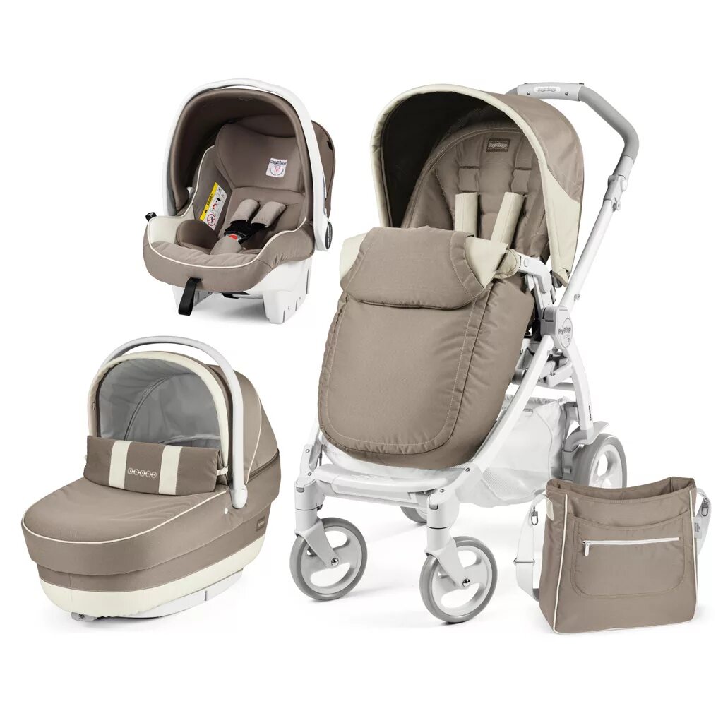 Перего коляска 3 в 1. Peg perego book plus 3 в 1. peg perego коляска 3 в 1. коляска peg perego book 51 3 в 1. коляска peg perego book plus 3 в 1.