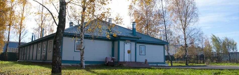 ветеринарная клиника в звенигороде. звенигородская ветеринарная лечебница государственная. звенигородская участковая ветеринарная лечебница. звенигородская ветеринарная лечебница государственная. ветклиника звенигород чехова.