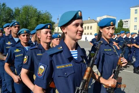 Что такое влв