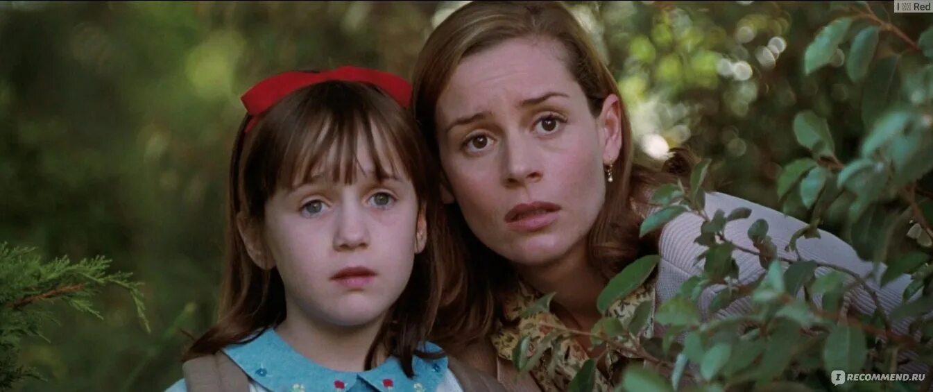 Matilda movie. Matilda movie. Matilda movie. Matilda movie. Matilda movie.