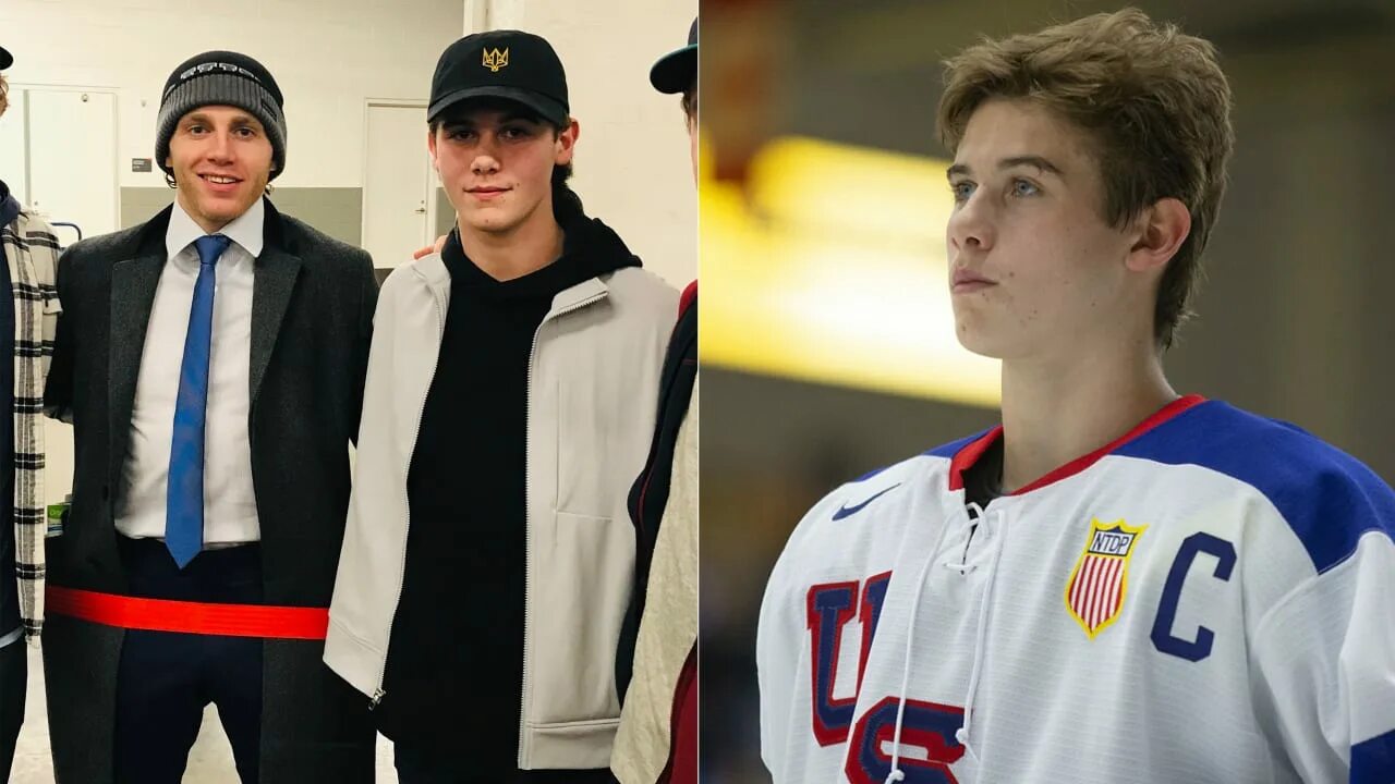 Matthew patrick. Патрик махоумс родители. Николин patrick. Jack hughes. Джеймс патрик стюарт.