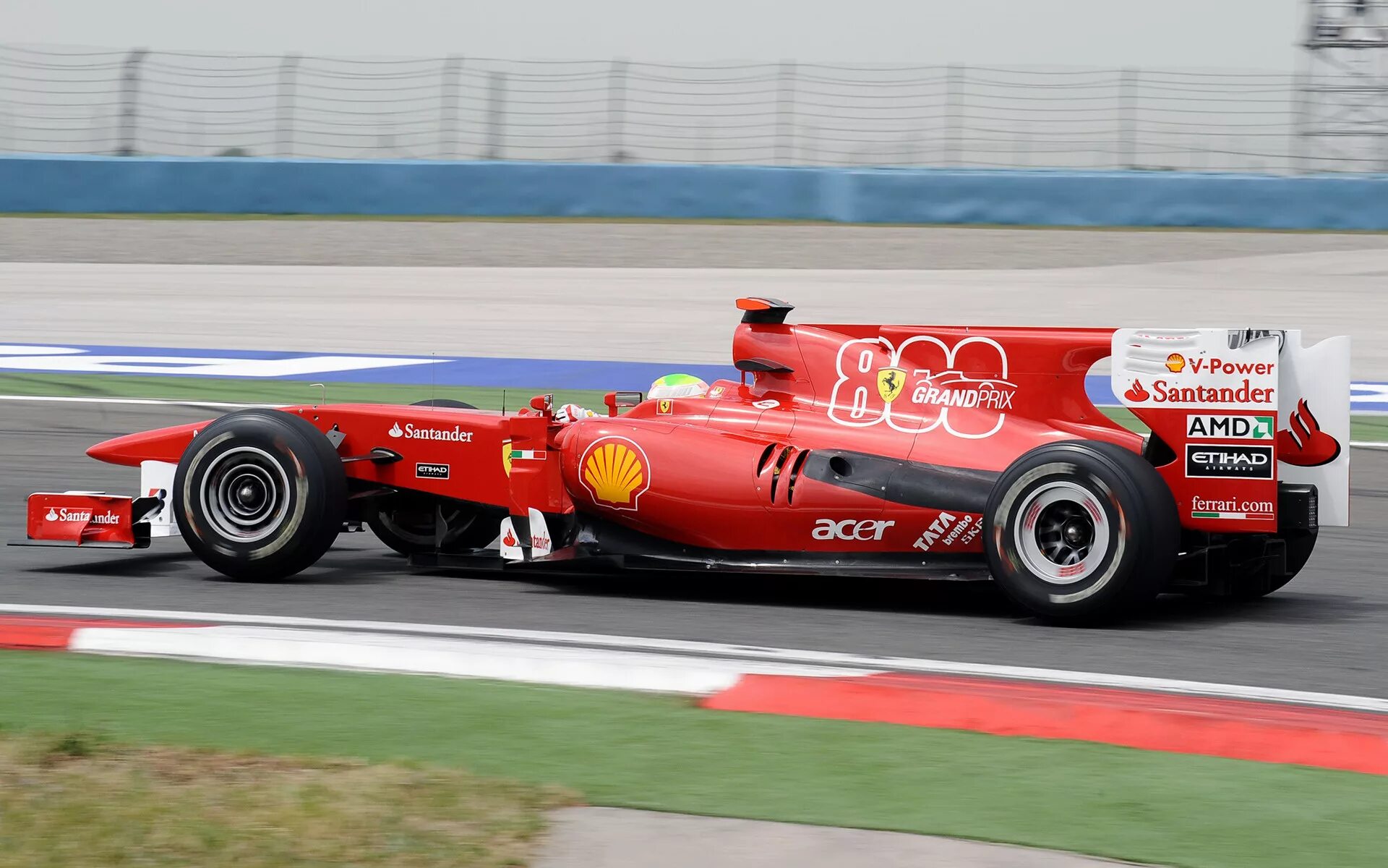 Формула 1 50. Ferrari f10 f1. Феррари ф1 2010. Феррари ф1 2023. Болид Феррари 2010.