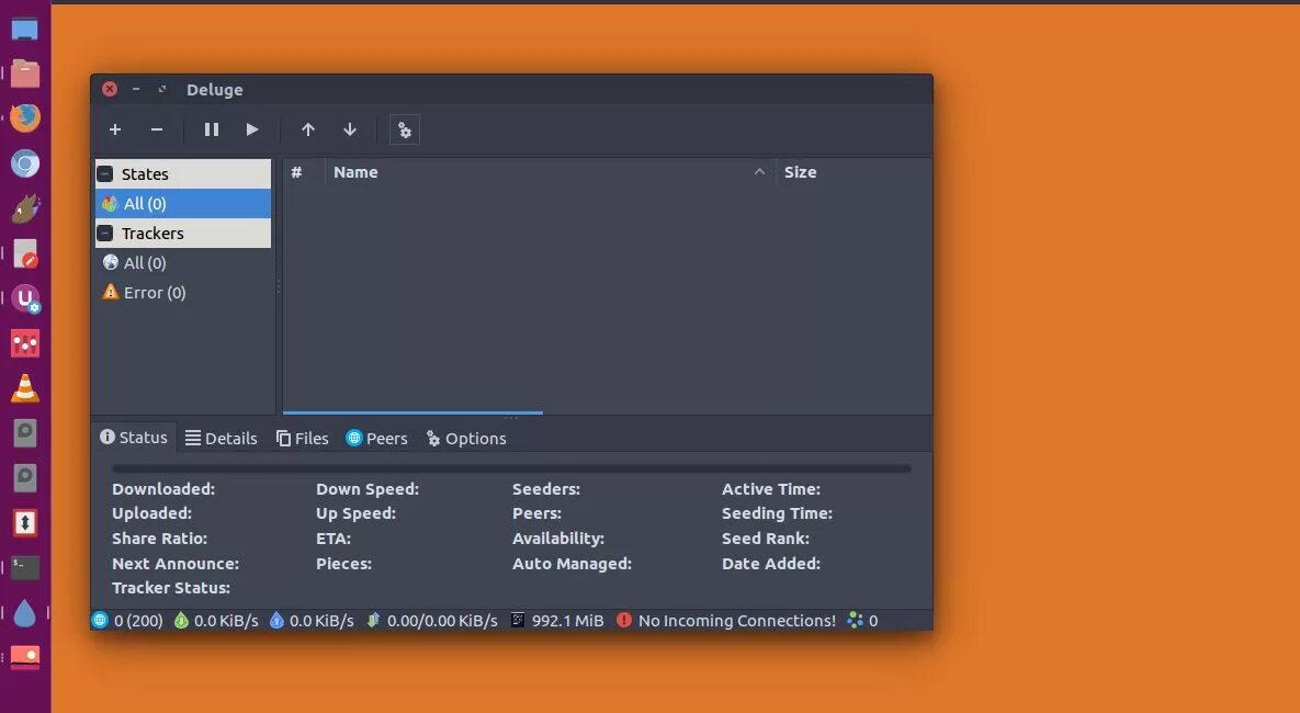 Client 2 3