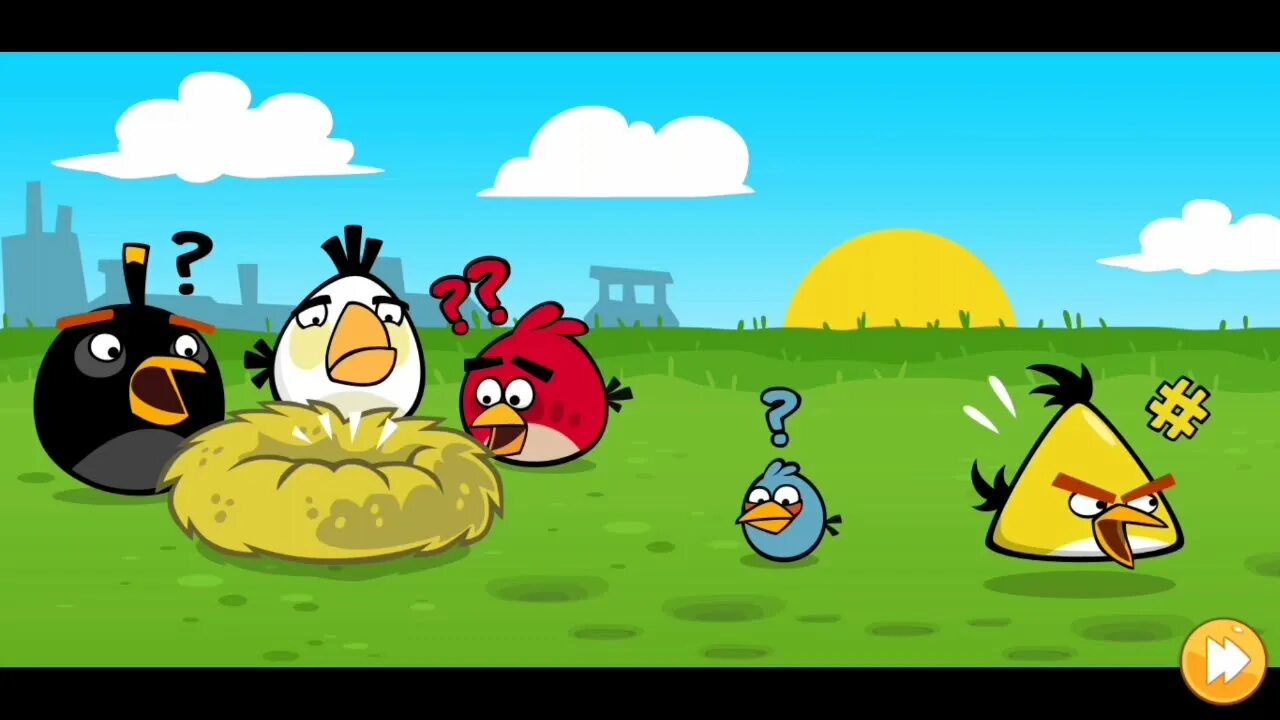 Birds 1 часть. Игра Angry Birds Classic. Энгри бердз mine and dine. Angry Birds 3 игра. Angry Birds Poached Eggs.