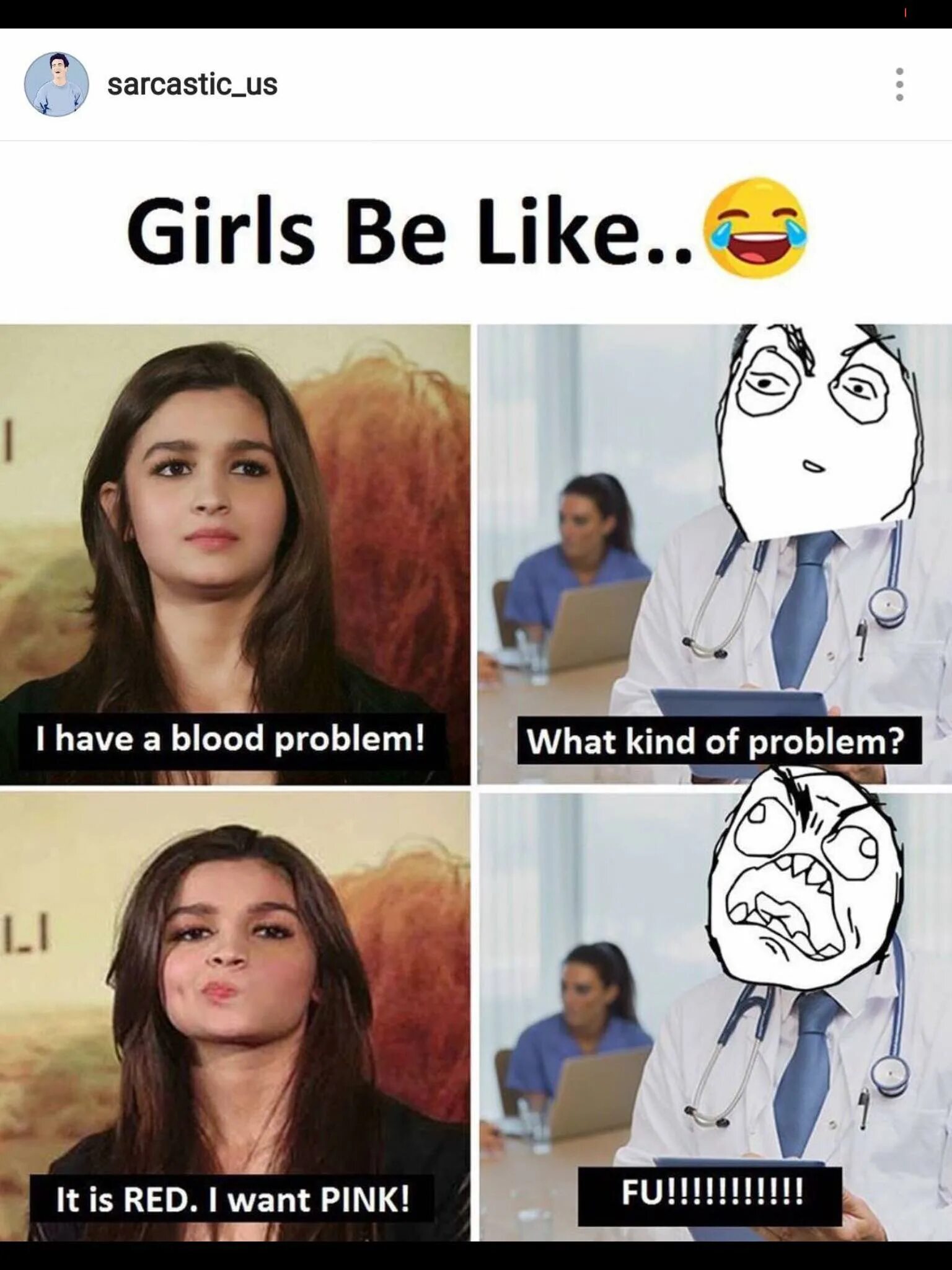 She was amusing girl i have. Me be like Мем. Девушка it Мем. Мем девушка what. To be like Мем.