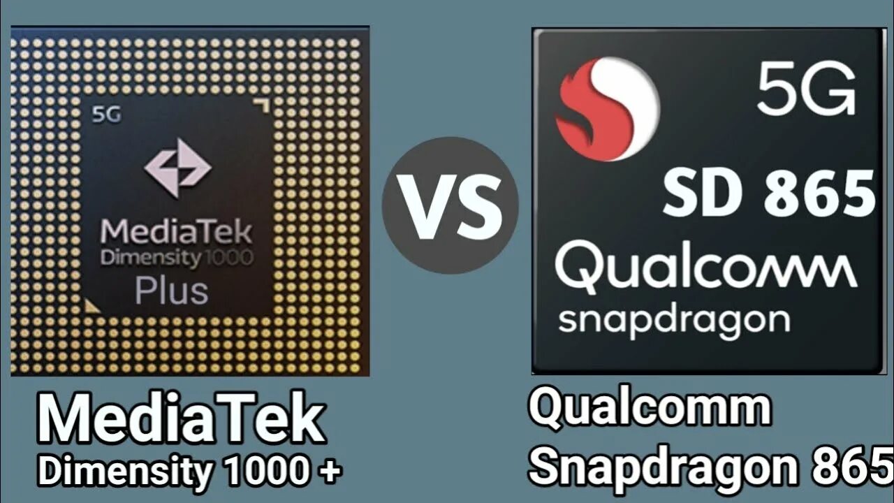 Tensor vs snapdragon. Процессор snapdragon 855. snapdragon 855 характеристики. qualcomm или mediatek. dimensity и snapdragon.