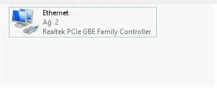 Remote ndis based internet device это