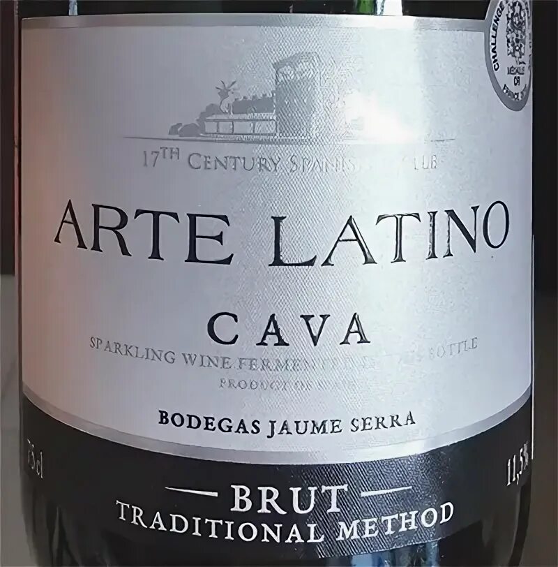 Cava arte latino brut. Арте латино шампанское. Шампанское кава арте. Вино игристое кава артолатино кава брют. Cava шампанское Arte Latino брют розовое.