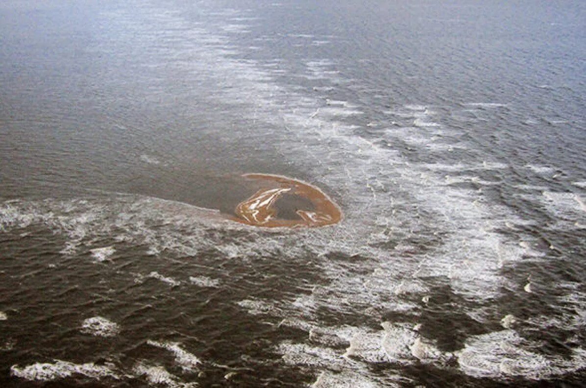 Побережье моря лаптевых. Остров яя. Остров яя. Остров яя в арктике. Остров яя в море лаптевых.