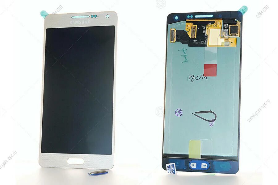 Samsung a34 дисплей. Samsung a300f lcd. дисплей для samsung galaxy a325. Samsung galaxy a5 2015 дисплей. дисплей samsung a500f (a5 2015)+тачскрин (золото) oled.