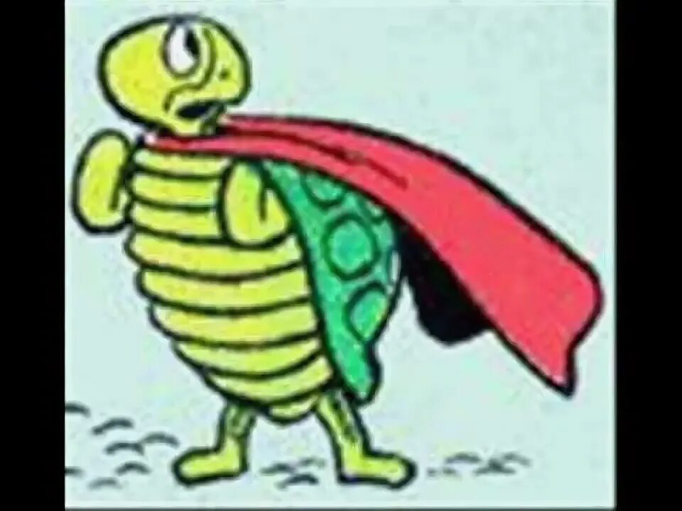 Tmnt superman legend. Супермен фото. Супермен на черепах. Черепашка супермен. Супер мэн.