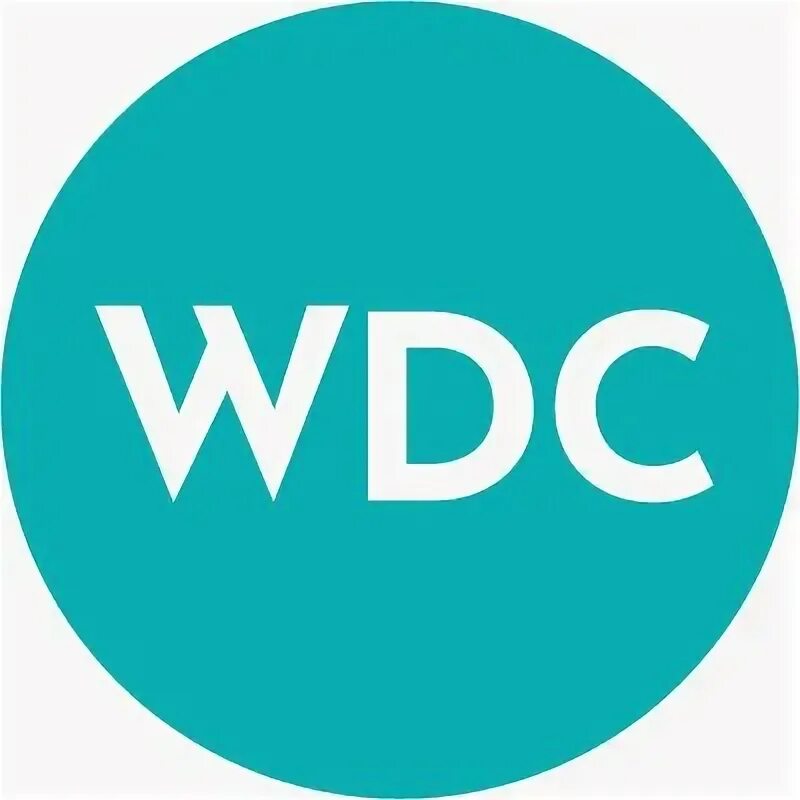 Логотип wdc. Western digital corporation. Wdc wd20earx скорость. Wdc. Wdc.