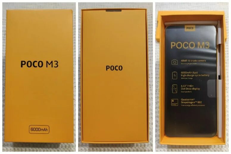 Сяоми Роко м3. Poco m3 64 ГБ. Poco m3 4/128gb. Poco m3 4 ГБ 128 ГБ. Poco m6 pro экран