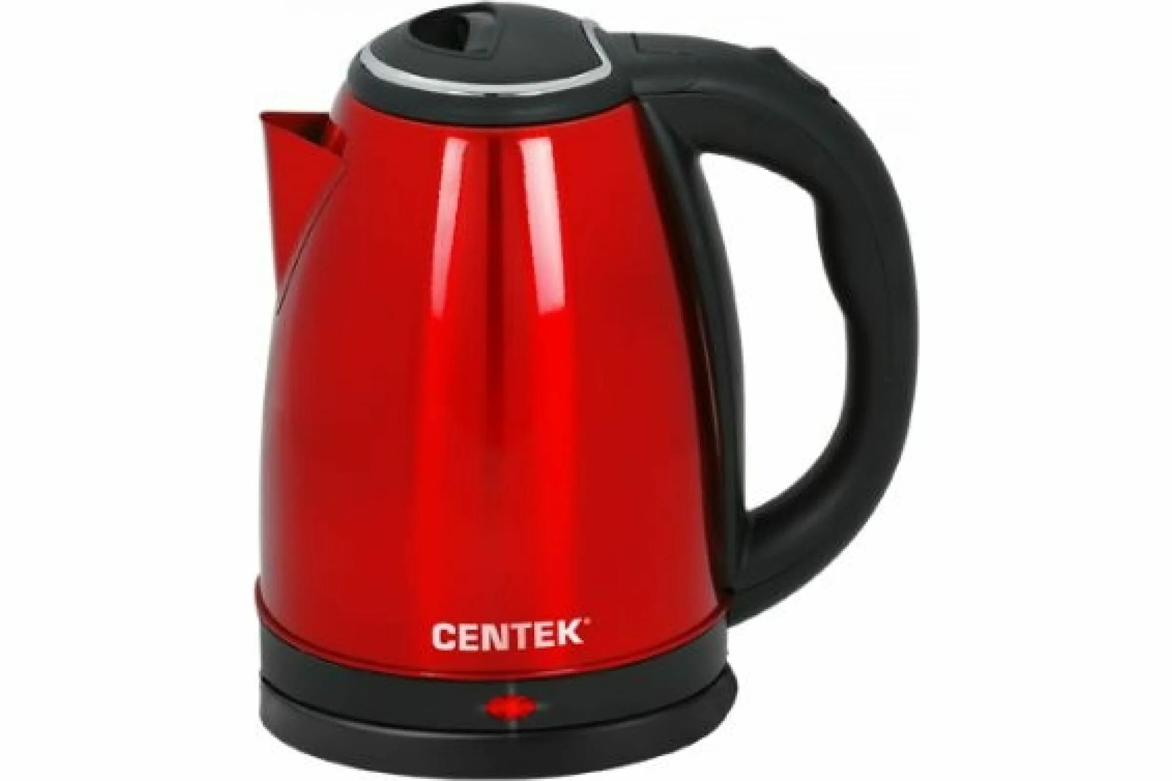 Электрочайник centek. Centek ct-1068 purple чайник. чайник centek ct-1068 red. чайник sonnen kt-118b, синий. чайник centek ct-1068 металл.