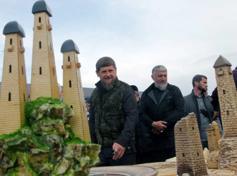 Ахки тай чечня. Горы чеченской республики беной. Село беной чеченская республика. Беной ножай юртовского. Чечня село галайты.