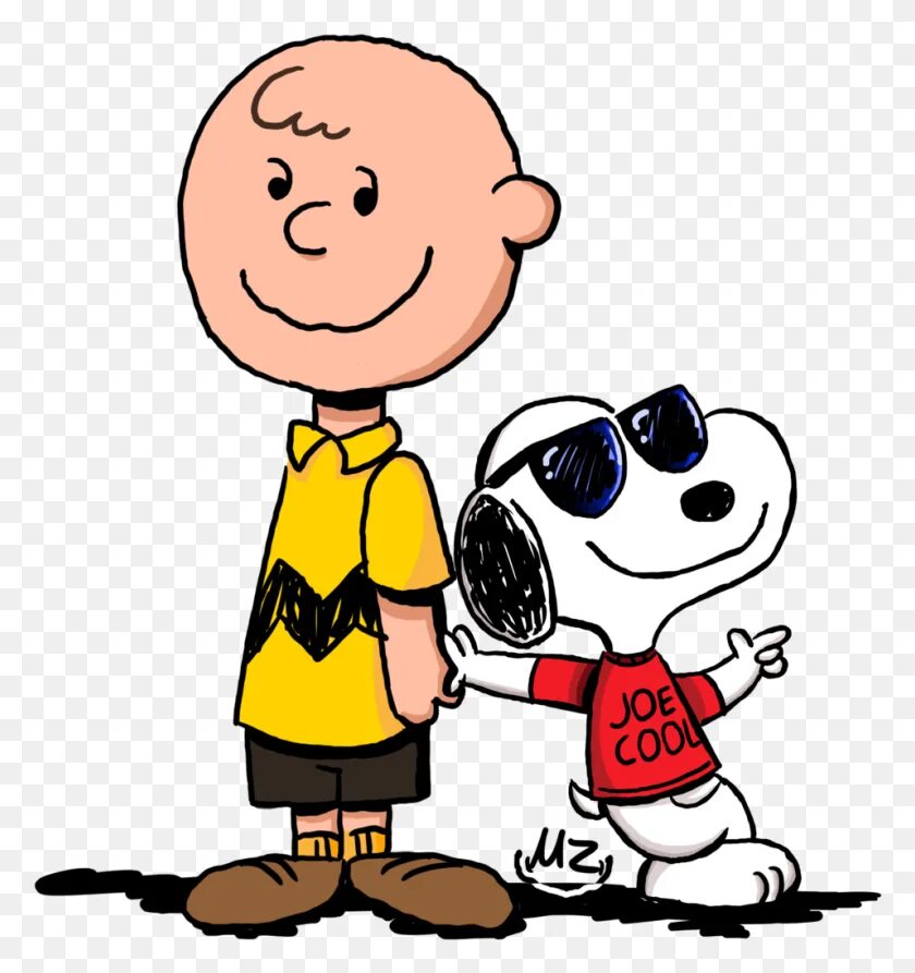 Charlie brown. Чарли Браун. Чарли Браун, «Peanuts». Snoopy Charlie Brown.