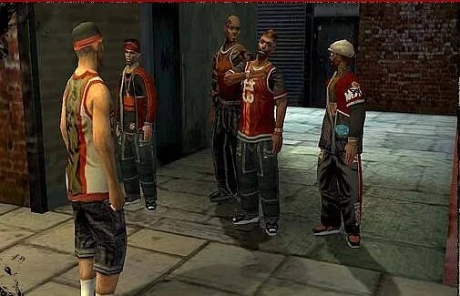 Crime life gang wars 2. Игра crime life gang wars 3. True crime hong kong драка. Игра crime life gang wars. Игра crime life gang wars 3.
