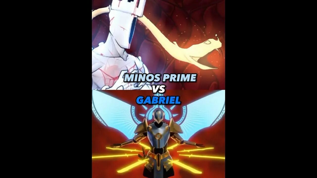 Minos prime voice lines. Ultrakill gabriel and minos prime. минос прайм ultrakill. ультракилл minos prime. ультракилл мем минос прайм.