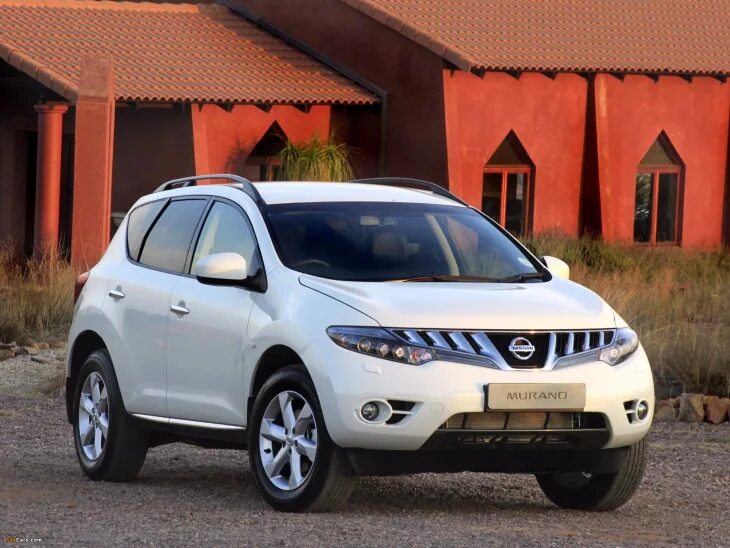 Ниссан бу ру. Nissan Murano z51. Nissan Murano z51 2013. Nissan Murano 51. Ниссан Мурано 2013.