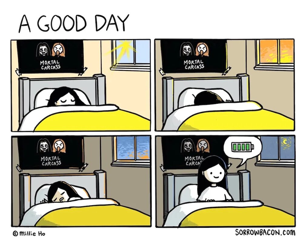 Better days rules. Days комикс. better days comics. комикс the day got much better. better days комикс на английском.