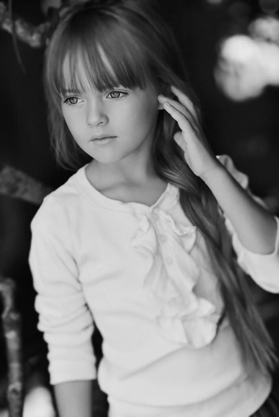 Lfix nancy. Lfix. Lfix kyle. Lfix nancy. Кайла отчаянные домохозяйки актриса.