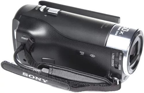Sony hdr-cx405. Камера sony cx405. Sony hdr-cx200e. Sony handycam hdr-cx405. Sony hdr-cx405.