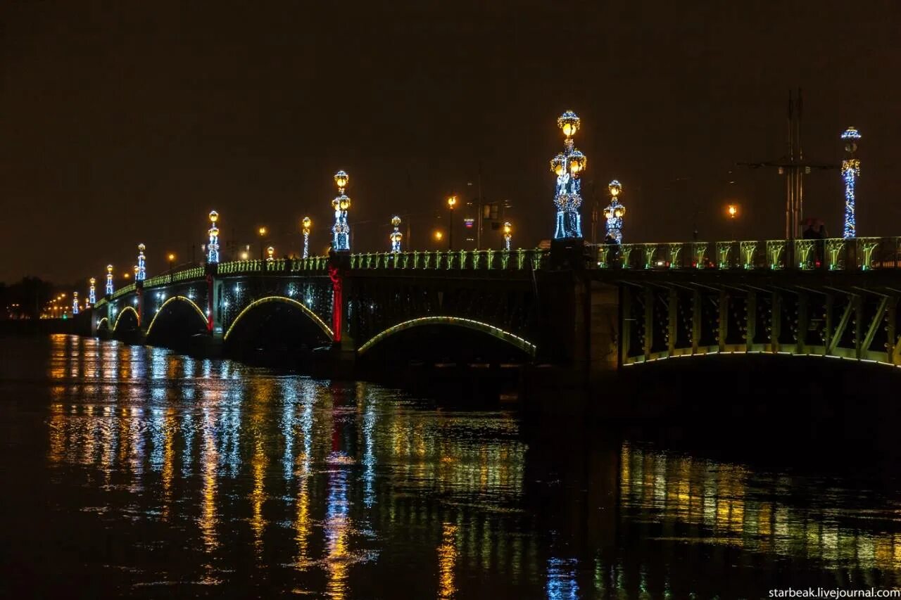 Куда можно сходить ночью в питере. Куда можно сходить ночью в питере. Стрелка васильевского острова зимой вечером. Питер вечерний куда сходить. Санкт-петербург ночью с высоты крейсер аврора.