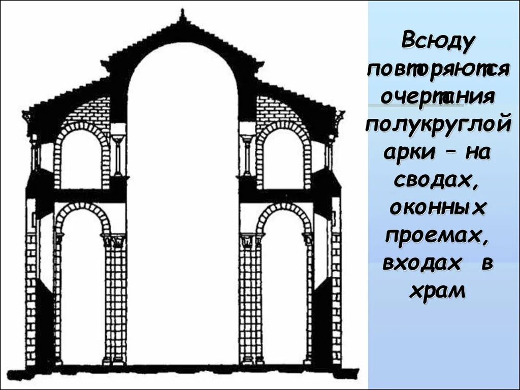 Составить из базилики