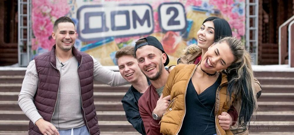 Дом 2 8 ноября. Звезды дом 2. дом 2 участники сейчас. дом 2 участники 2025. шоу на тнт.