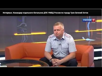 Ли командир