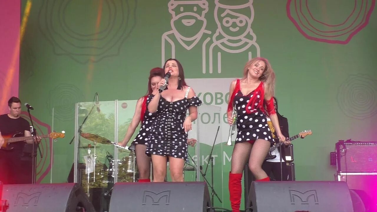 Королев сиреневый рай. Наташа королёва концерт 2019. наташа королёва сиреневый рай. клип сиреневый рай королева. наташа королева фото сиреневый рай.