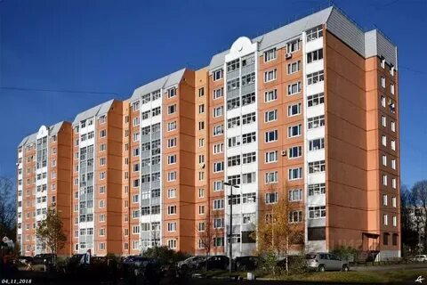М ло