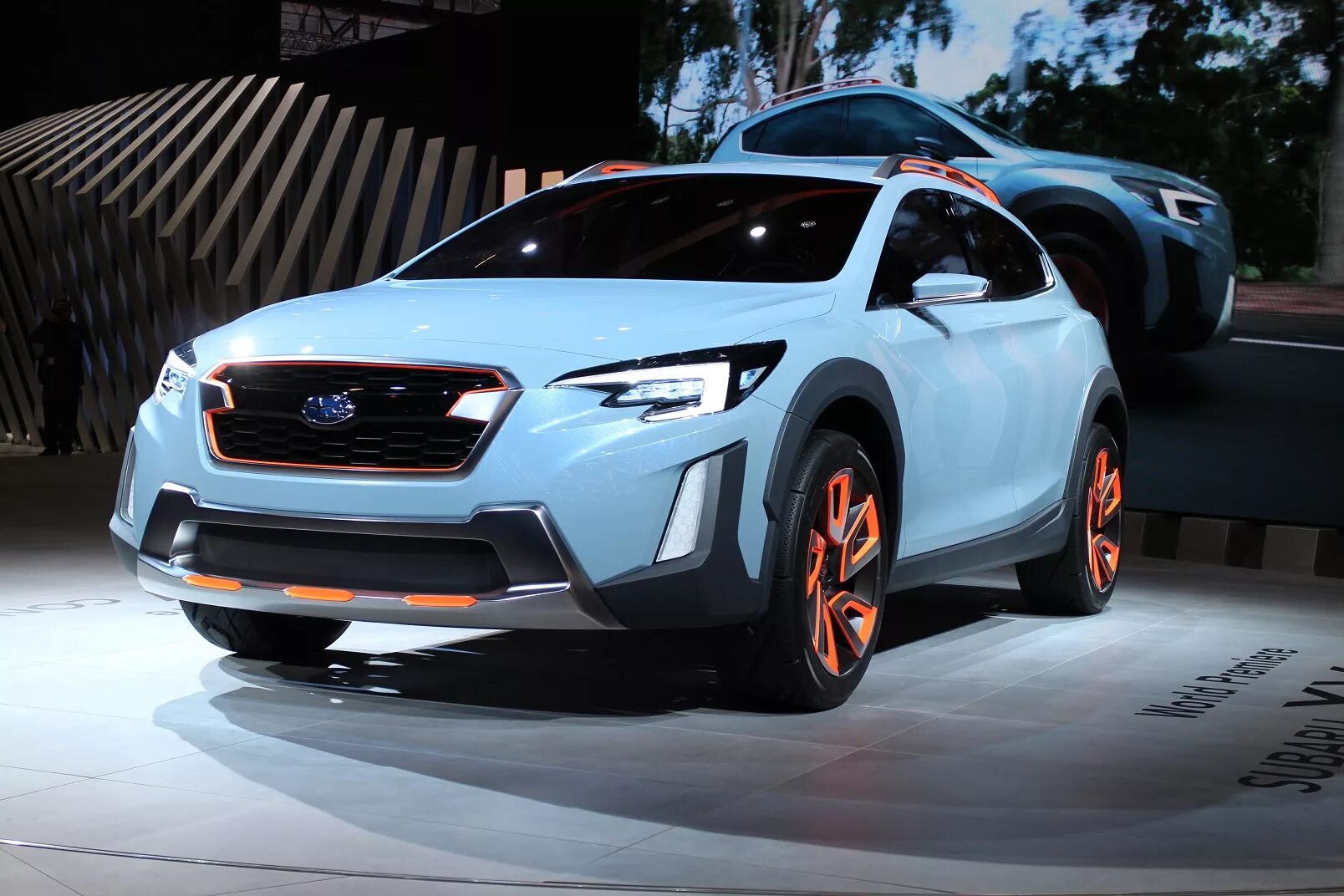 Субару XV 2022. Subaru Crosstrek 2022. Subaru XV (Crosstrek) 2020. Субару XV 2023. Последние кроссоверы