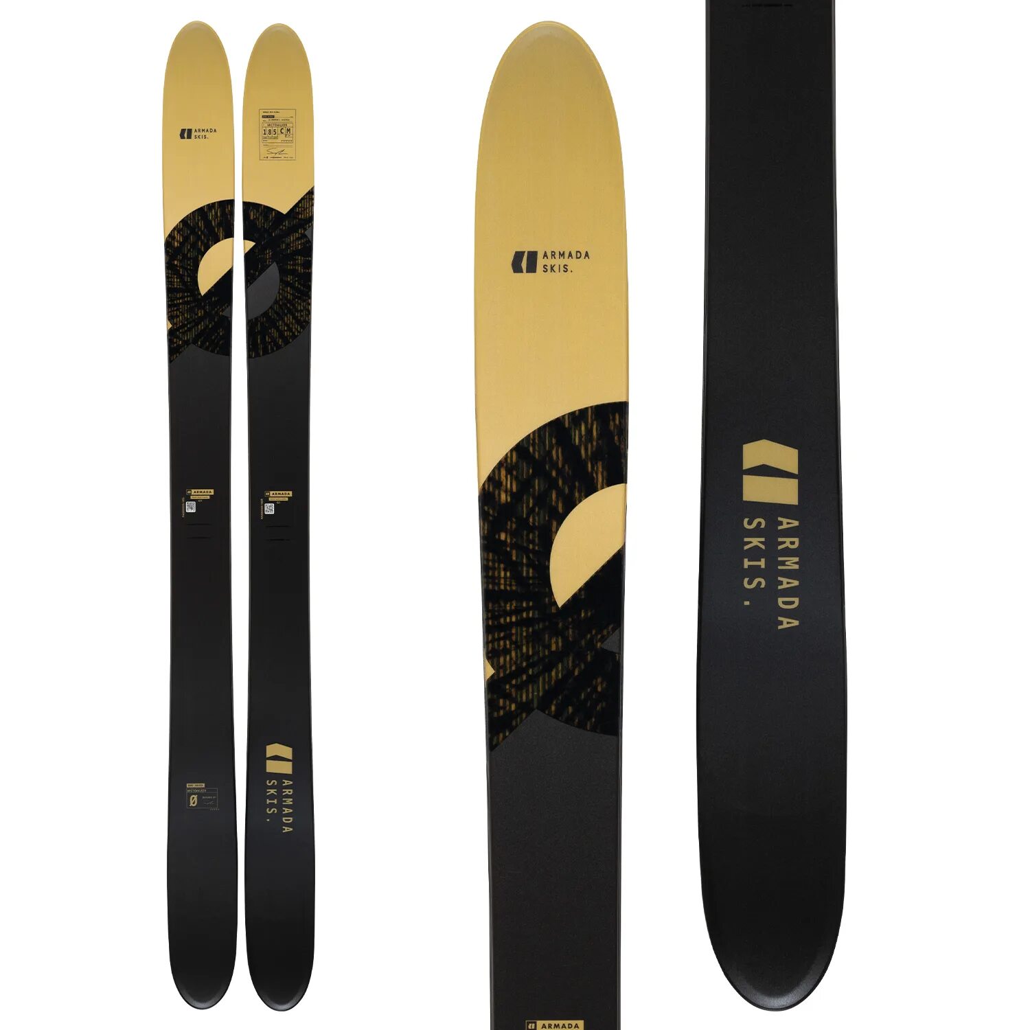 Armada arv 116 JJ ul Skis 2024. Лыжи Armada 2021. Горные лыжи Армада Вайт Волкер. Лыжи Armada JJ. Skis 2022